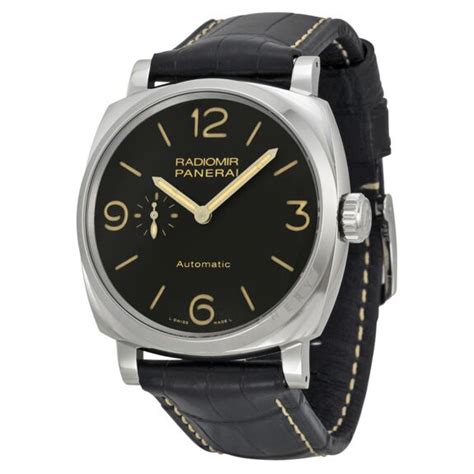 panerai pam00572|panerai radiomir 1940 series.